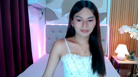 mooreen online show from April 2026 09:49:01 AM