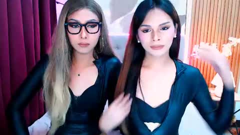 mooreen online show from June 2026 07:12:02 AM