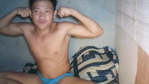 asian_morenoxoniever online show from December 2025 02:24:01 PM