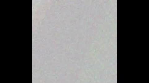 asian_morenoxoniever online show from December 2025 04:58:02 PM