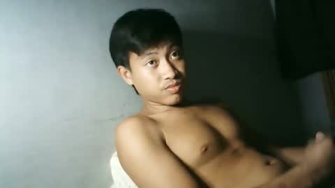 asian_morenoxoniever online show from January 2026 05:15:02 PM