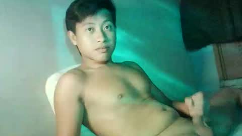 asian_morenoxoniever online show from January 2026 05:18:02 PM