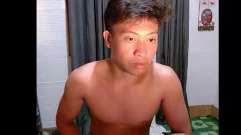 asian_morenoxoniever online show from February 2026 05:44:02 PM