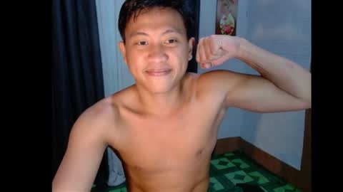 asian_morenoxoniever online show from February 2026 09:26:02 AM