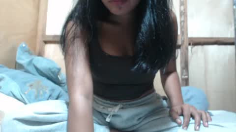 asian_naughty20 online show from August 2026 11:56:02 AM