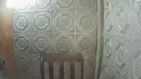 asian_nova online show from January 2026 06:08:01 AM