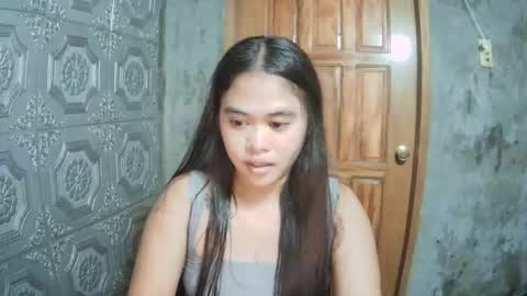 asian_nova online show from February 2026 06:12:01 AM