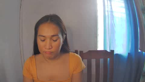 Snapshot of asian_nova111 chatting on May 2026 05:57:02 AM NOVA ERPS online show from May 2026 05:57:02 AM