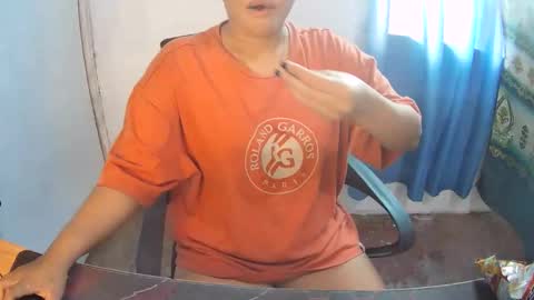 Snapshot of asian_nova111 chatting on May 2026 08:44:01 AM NOVA ERPS online show from May 2026 08:44:01 AM