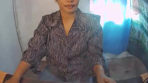 Snapshot of asian_nova111 chatting on May 2026 06:32:01 AM NOVA ERPS online show from May 2026 06:32:01 AM
