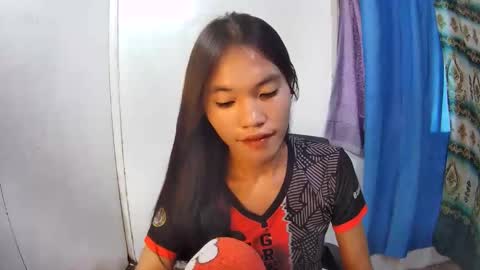 Snapshot of asian_nova111 chatting on June 2026 10:13:02 PM NOVA ERPS online show from June 2026 10:13:02 PM