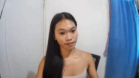 Snapshot of asian_nova111 chatting on June 2026 10:21:01 PM NOVA ERPS online show from June 2026 10:21:01 PM