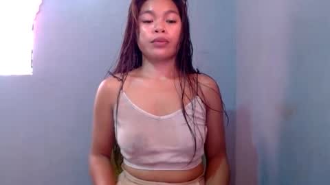 asian_novielyn19xxx online show from August 2026 04:03:01 AM