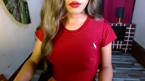 Snapshot of asian_petit19 chatting on December 2024 05:55:02 PM Lovely online show from December 2024 05:55:02 PM