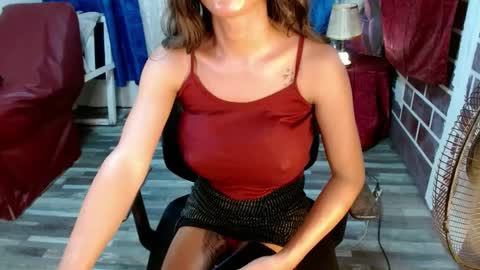 Snapshot of asian_petit19 chatting on December 2024 11:45:01 PM Lovely online show from December 2024 11:45:01 PM