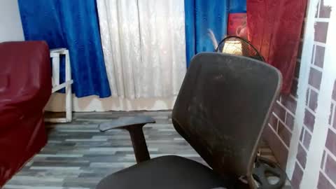 Snapshot of asian_petit19 chatting on January 2025 11:29:01 PM Lovely online show from January 2025 11:29:01 PM