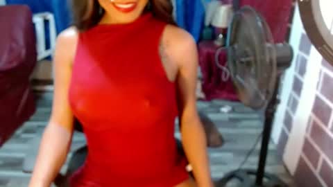 Snapshot of asian_petit19 chatting on January 2025 08:00:01 AM Lovely online show from January 2025 08:00:01 AM