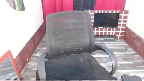 Snapshot of asian_petit19 chatting on January 2025 07:11:01 PM Lovely online show from January 2025 07:11:01 PM