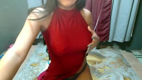 Snapshot of asian_petit19 chatting on September 2025 03:01:02 PM Lovely online show from September 2025 03:01:02 PM