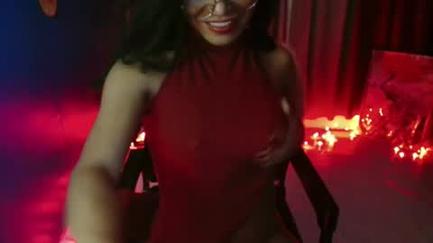 Snapshot of asian_petit19 chatting on October 2025 02:21:02 AM Lovely online show from October 2025 02:21:02 AM