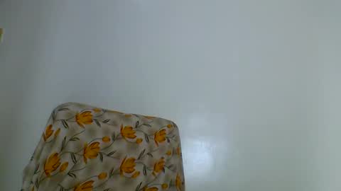 Snapshot of asian_pinay01 chatting on October 2025 06:52:02 PM Asia online show from October 2025 06:52:02 PM