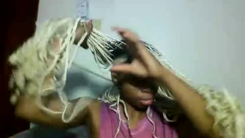 Snapshot of asian_pinay01 chatting on November 2025 12:27:02 PM Asia online show from November 2025 12:27:02 PM