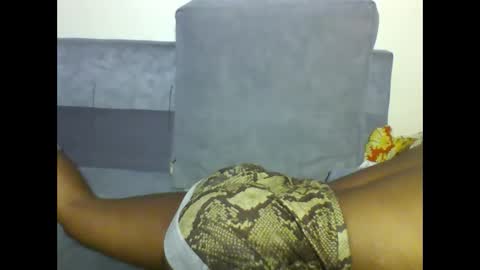 Snapshot of asian_pinay01 chatting on November 2025 08:24:01 AM Asia online show from November 2025 08:24:01 AM