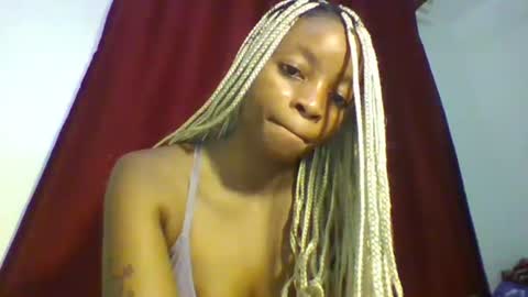 Snapshot of asian_pinay01 chatting on November 2025 01:11:01 PM Asia online show from November 2025 01:11:01 PM