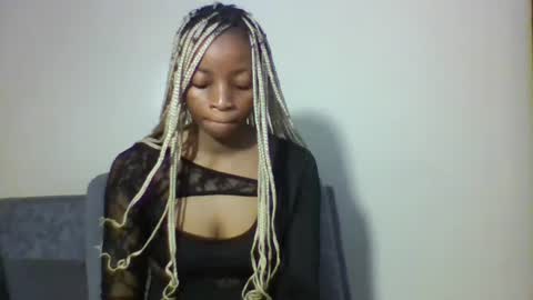 Snapshot of asian_pinay01 chatting on November 2025 06:40:02 PM Asia online show from November 2025 06:40:02 PM