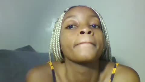 Snapshot of asian_pinay01 chatting on November 2025 07:35:01 PM Asia online show from November 2025 07:35:01 PM