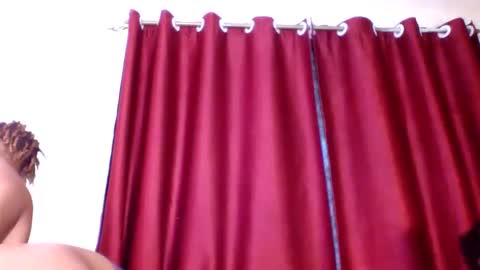 Asia online show from April 2026 05:32:01 AM