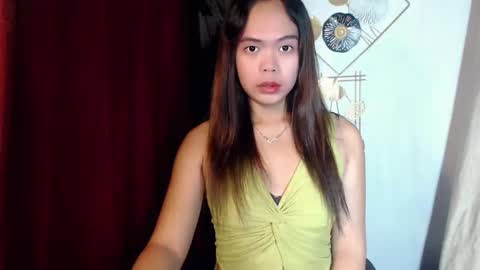 asian_pretty143 online show from March 2026 09:59:02 AM
