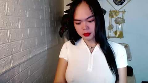 asian_pretty143 online show from June 2026 09:18:02 AM