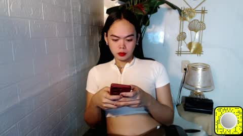 asian_pretty143 online show from June 2026 06:37:02 AM