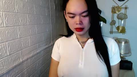 asian_pretty143 online show from June 2026 07:07:01 AM