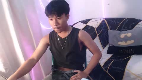 Prince online show from September 2025 08:08:01 PM