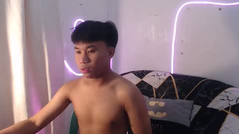 Prince online show from September 2025 09:41:02 AM