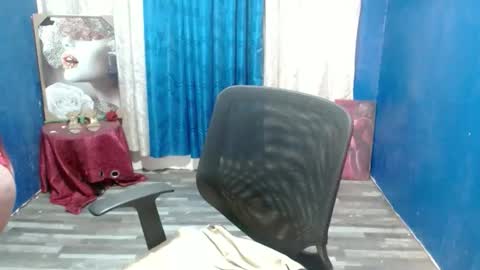 miya online show from January 2026 11:26:01 AM