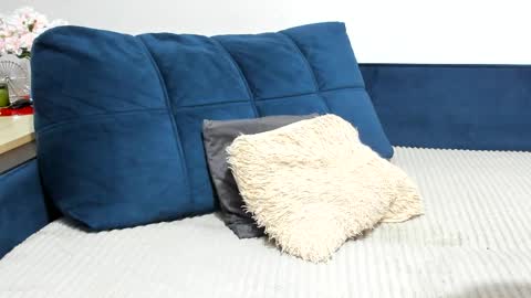 Hare online show from April 2026 12:16:02 PM