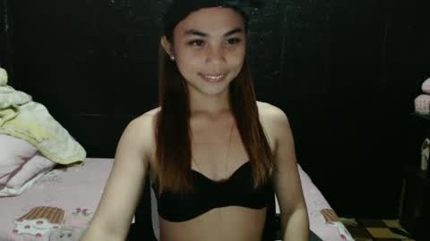 Snapshot of asian_reyshell chatting on January 2025 12:47:02 PM Reyshell online show from January 2025 12:47:02 PM