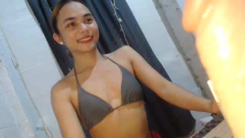 Snapshot of asian_reyshell chatting on January 2025 05:21:02 AM Reyshell online show from January 2025 05:21:02 AM