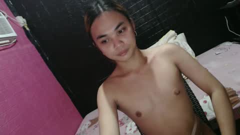 Snapshot of asian_reyshell chatting on February 2025 05:50:01 PM Reyshell online show from February 2025 05:50:01 PM