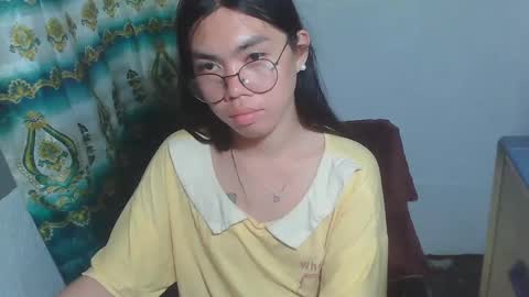 Rhean online show from February 2025 08:50:02 AM