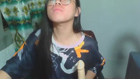 Rhean online show from March 2025 03:07:01 PM