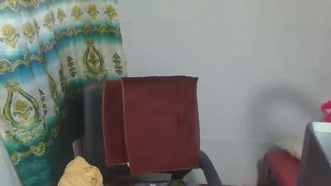 Rhean online show from March 2025 04:41:01 AM