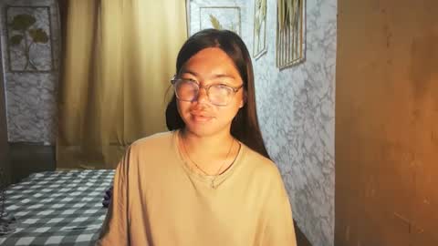 Rhean online show from September 2025 10:20:01 PM