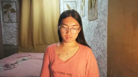 Rhean online show from September 2025 12:38:02 PM