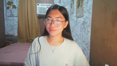 Rhean online show from September 2025 09:38:02 PM