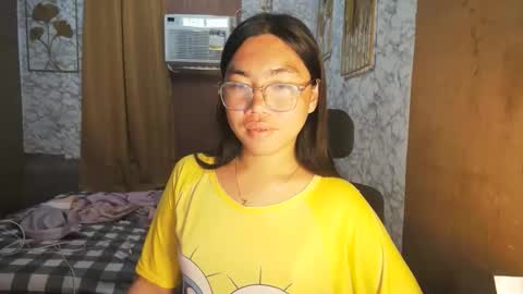 Rhean online show from September 2025 11:09:02 PM