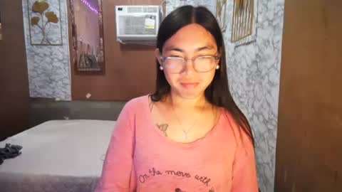 Rhean online show from October 2025 11:31:02 AM